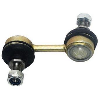 Entretoise/tige, stabilisateur DENCKERMANN OEM 33551095532 Entretoise/tige, stabilisateur DENCKERMANN OEM 33551095532