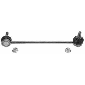 Entretoise/tige, stabilisateur DENCKERMANN OEM 6383230368 Entretoise/tige, stabilisateur DENCKERMANN OEM 6383230368