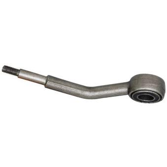 Entretoise/tige, stabilisateur DENCKERMANN OEM 6150971