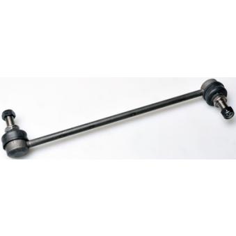 Entretoise/tige, stabilisateur avant droit DENCKERMANN OEM 546181AA0A