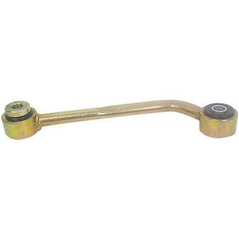 Entretoise/tige, stabilisateur DENCKERMANN OEM 2033200889