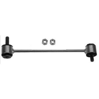 Entretoise/tige, stabilisateur DENCKERMANN OEM 1403203589 Entretoise/tige, stabilisateur DENCKERMANN OEM 1403203589