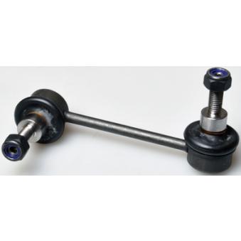 Entretoise/tige, stabilisateur avant gauche DENCKERMANN OEM 5461600Q0C