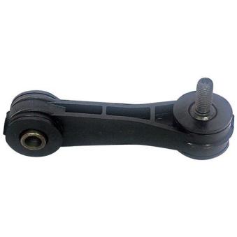Entretoise/tige, stabilisateur DENCKERMANN OEM 1J0411315J