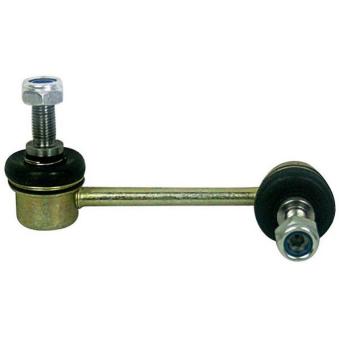 Entretoise/tige, stabilisateur DENCKERMANN OEM GA2A34150A