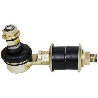 Entretoise/tige, stabilisateur DENCKERMANN OEM 1954778