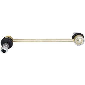 Entretoise/tige, stabilisateur DENCKERMANN OEM 4883006020