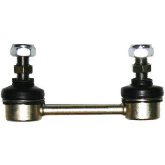 Entretoise/tige, stabilisateur DENCKERMANN OEM 562614F702