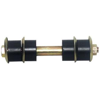 Entretoise/tige, stabilisateur DENCKERMANN OEM 5461847B00S1