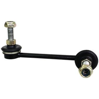 Entretoise/tige, stabilisateur DENCKERMANN OEM 52320S10003