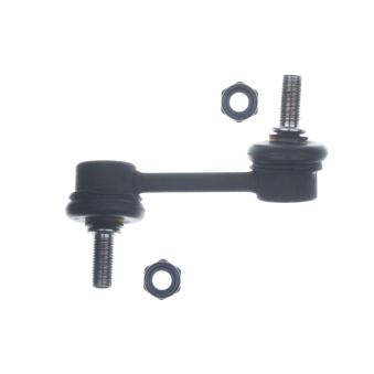 Entretoise/tige, stabilisateur DENCKERMANN OEM 51325TA0A01