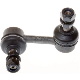 Entretoise/tige, stabilisateur DENCKERMANN OEM 54668AU000 Entretoise/tige, stabilisateur DENCKERMANN OEM 54668AU000