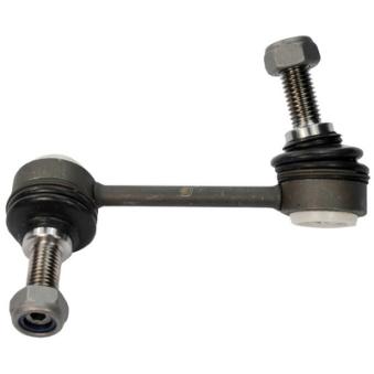 Entretoise/tige, stabilisateur DENCKERMANN OEM 50706990