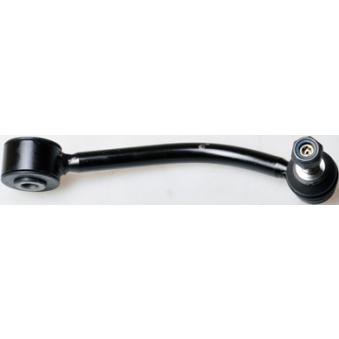 Entretoise/tige, stabilisateur DENCKERMANN OEM 7L0505465A Entretoise/tige, stabilisateur DENCKERMANN OEM 7L0505465A