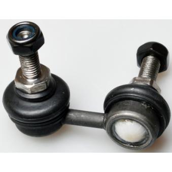 Entretoise/tige, stabilisateur avant gauche DENCKERMANN OEM 500383976