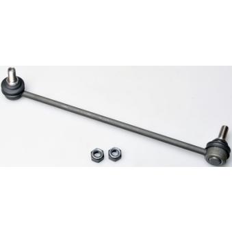 Entretoise/tige, stabilisateur DENCKERMANN OEM 1K0411315P
