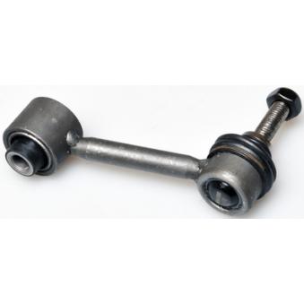Entretoise/tige, stabilisateur DENCKERMANN OEM 1K0505465R