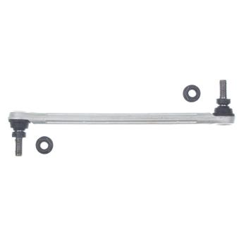 Entretoise/tige, stabilisateur DENCKERMANN OEM 1107068 Entretoise/tige, stabilisateur DENCKERMANN OEM 1107068