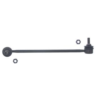 Entretoise/tige, stabilisateur DENCKERMANN OEM 548301G000