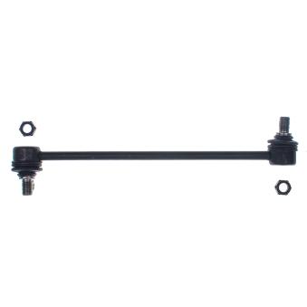 Entretoise/tige, stabilisateur DENCKERMANN OEM 4882047010