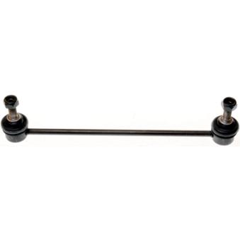 Entretoise/tige, stabilisateur DENCKERMANN OEM 1S715C486AD