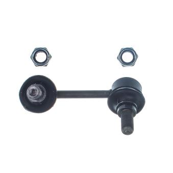 Entretoise/tige, stabilisateur avant droit DENCKERMANN OEM 517830