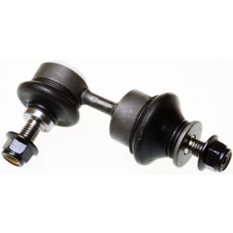 Entretoise/tige, stabilisateur DENCKERMANN OEM 1130452