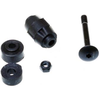 Entretoise/tige, stabilisateur DENCKERMANN OEM 7700799404