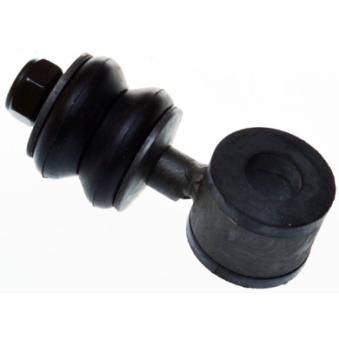 Entretoise/tige, stabilisateur DENCKERMANN OEM 6K0411315