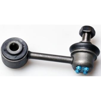 Entretoise/tige, stabilisateur DENCKERMANN OEM GJ6A28170A