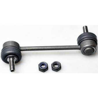 Entretoise/tige, stabilisateur DENCKERMANN OEM 9807130080