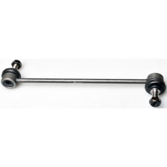 Entretoise/tige, stabilisateur DENCKERMANN OEM 8200605381