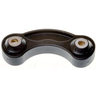 Entretoise/tige, stabilisateur DENCKERMANN OEM 4F0505465N