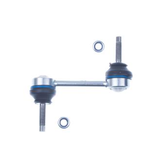 Entretoise/tige, stabilisateur DENCKERMANN OEM Partof Entretoise/tige, stabilisateur DENCKERMANN OEM Partof