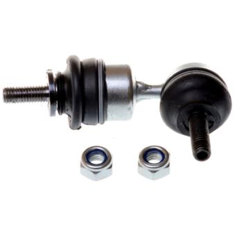 Entretoise/tige, stabilisateur DENCKERMANN OEM BP4K28170F Entretoise/tige, stabilisateur DENCKERMANN OEM BP4K28170F