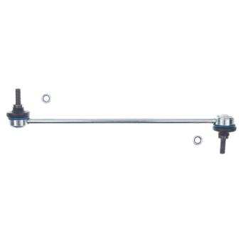 Entretoise/tige, stabilisateur DENCKERMANN OEM 93197325
