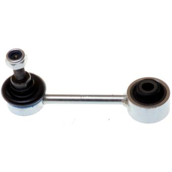 Entretoise/tige, stabilisateur DENCKERMANN OEM 551100019R