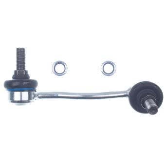 Entretoise/tige, stabilisateur avant gauche DENCKERMANN OEM 9063201789