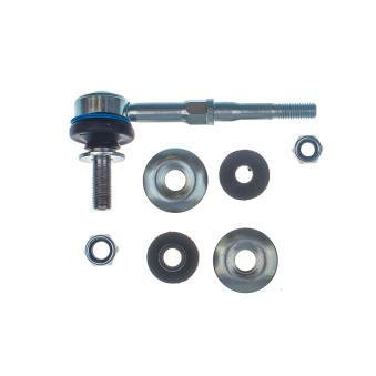 Entretoise/tige, stabilisateur DENCKERMANN OEM 4883005030