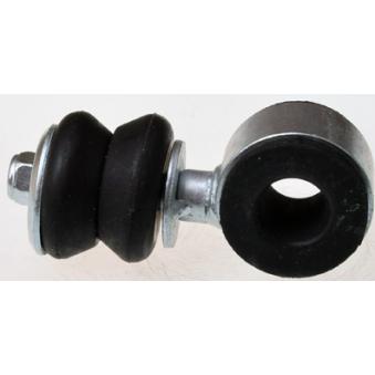 Entretoise/tige, stabilisateur DENCKERMANN OEM 6N0411315A