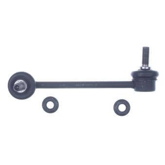 Entretoise/tige, stabilisateur avant droit DENCKERMANN OEM 51320S2H003 Entretoise/tige, stabilisateur avant droit DENCKERMANN OEM 51320S2H003
