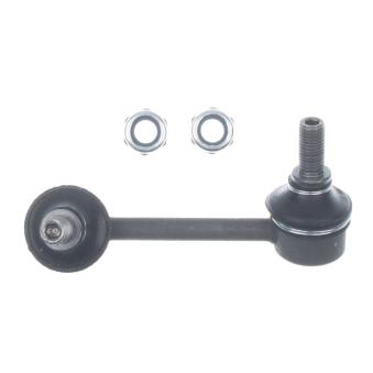 Entretoise/tige, stabilisateur arrière droit DENCKERMANN OEM 52320S9A003