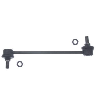 Entretoise/tige, stabilisateur DENCKERMANN OEM 548302E000