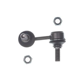 Entretoise/tige, stabilisateur avant droit DENCKERMANN OEM 546188H300