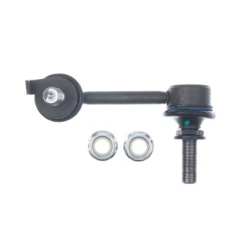 Entretoise/tige, stabilisateur avant droit DENCKERMANN OEM 54618AL502