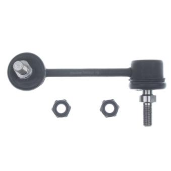 Entretoise/tige, stabilisateur arrière droit DENCKERMANN OEM 54618AL510