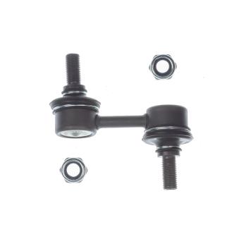 Entretoise/tige, stabilisateur DENCKERMANN OEM 20470FE000