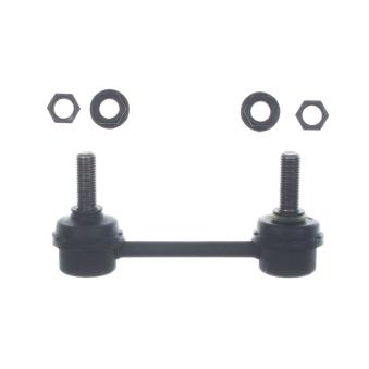 Entretoise/tige, stabilisateur DENCKERMANN OEM 20470AE000