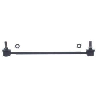 Entretoise/tige, stabilisateur DENCKERMANN OEM 4242065J00