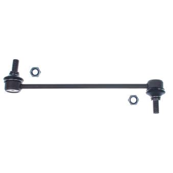 Entretoise/tige, stabilisateur DENCKERMANN OEM 4882028050